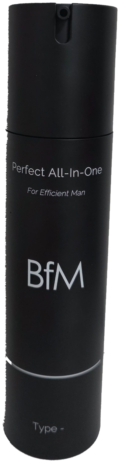 BfM Perfect All-In-One